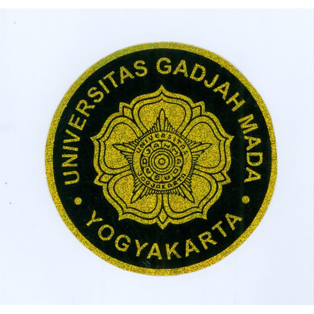 Universitas Gadjah Mada